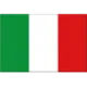 Logo Italy (w)