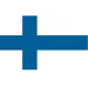 Logo Finland (w)