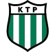 Logo KTP Kotka
