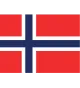 Logo Norway (w)
