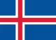 Logo Iceland (w)