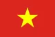 Logo Vietnam (w)