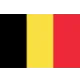 Logo Belgium (w)